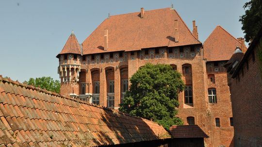 Co warto pokazać znajomemu z zagranicy podczas wizyty w Polsce?