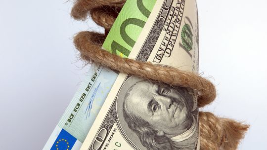 Co warto wiedzieć o faktoringu?