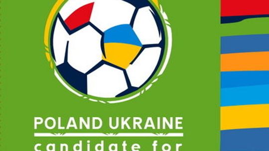 Co z Euro 2012 w Tomaszowie?