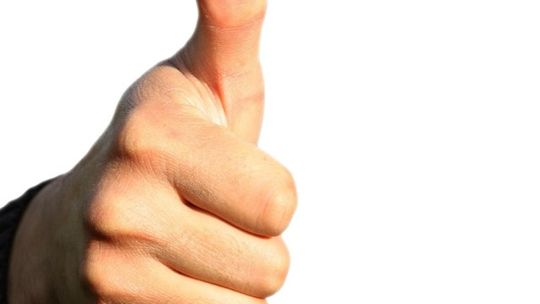 Coaching - przepis na sukces?