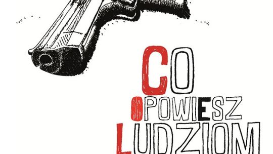 COLT'a coraz bliżej