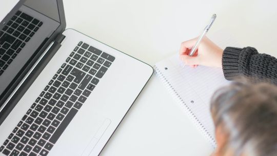 Content is king. Pozycjonowanie stron bez angażujących treści nie będzie tak skuteczne