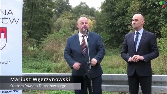 Córki partyjnych kolegów zawsze znajdą pracę w Starostwie