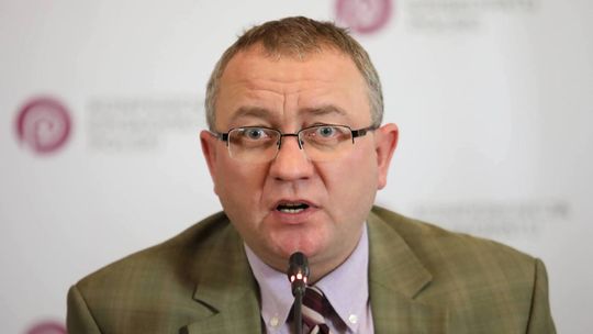 COVID-19 mógł być w Europie przed grudniem 2019 r.