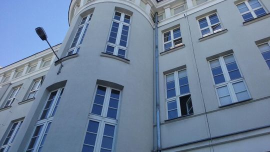 COVID-19 wymusza zmiany – konferencja prasowa Prezydenta Miasta