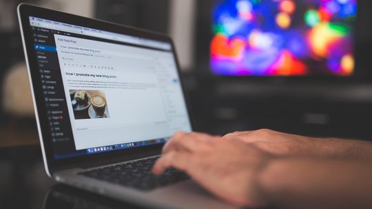 CSIRT KNF ostrzega: przestępcy podszywają się pod ING Polska i wyłudzają dane
