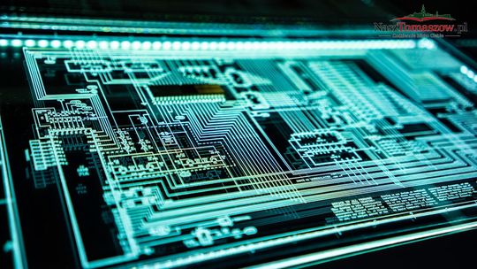 Cyberatak nie jest problemem tylko dużych firm - jak mały biznes może ograniczyć ryzyko?