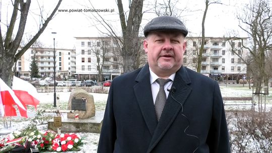 Cynizm, nerwy i brak skruchy. Tak wyglądała reakcja Mariusza Węgrzynowskiego