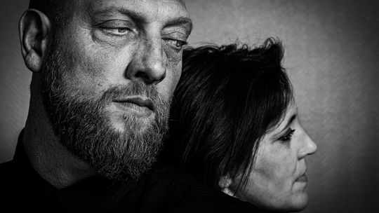 Czarzasty: we wtorek dwa kolejne spotkania w sprawie związków partnerskich