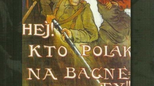 Czas Bohaterów