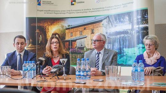 Czego nie są w stanie oddać?