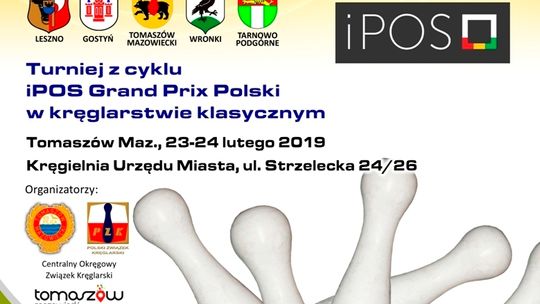 CZekają nas emocje na torach