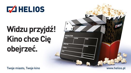 Czekaliście na tę wiadomość