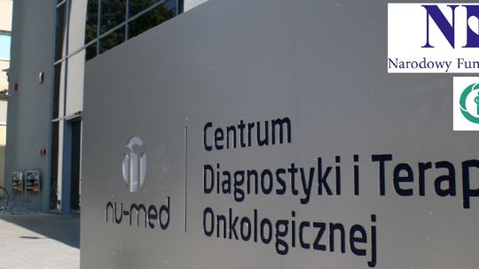 Czerniak – to widzę!