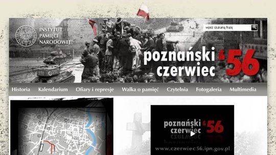 Czerwiec 56