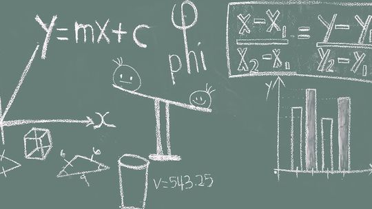 Częste błędy popełniane na maturze z matematyki i jak ich uniknąć
