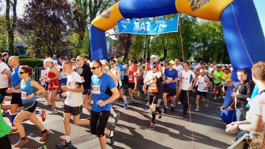Częste schorzenie sportowców – problemy z kolanami