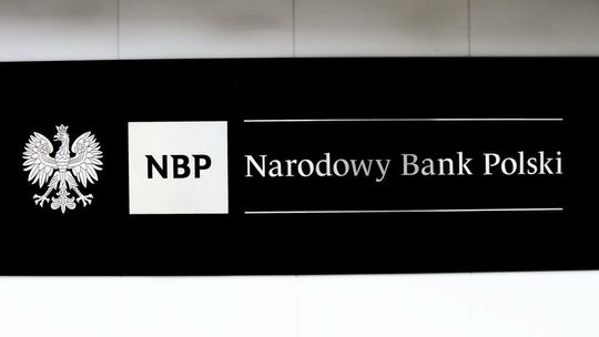 Członek zarządu NBP: w 2023 r. będziemy mówić o znaczącym spadku inflacji