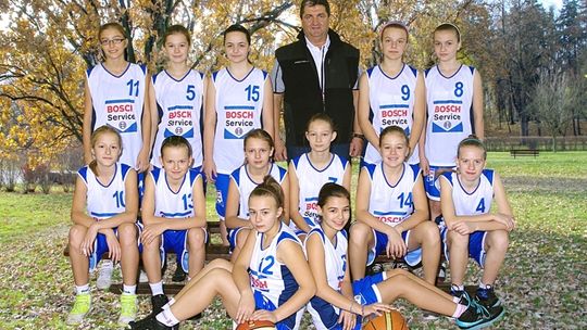 „Czternastki” najlepsze