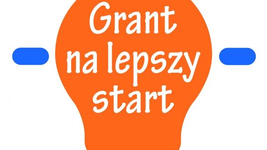 Cztery projekty z dofinansowaniem