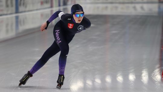 Cztery wydarzenia ze wsparciem marszałka w konkursie „Wydarzenia sportowe w Łódzkiem”