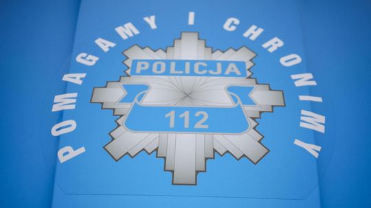Czwartek w kraju i na świecie: Policja dementuje fałszywe informacje o zgonach