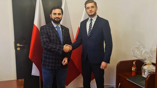 Czy będą zmiany w Zarządzie województwa łódzkiego? 