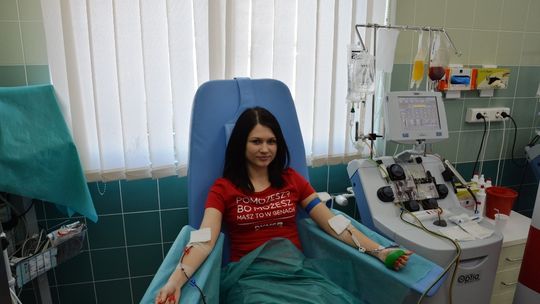 Czy białaczka jest uleczalna?