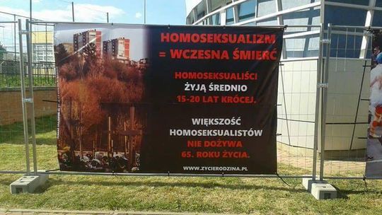 Czy Burmistrz wiedział....?