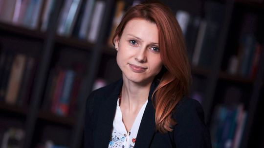 Czy depresję można przekazać w genach?