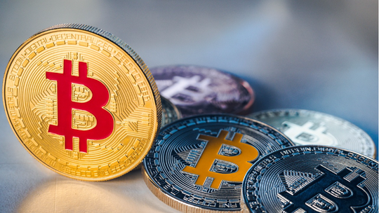 Czy istnieje odpowiednia kryptowaluta dla każdego tradera?