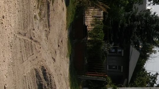 Czy ktoś może tu pomóc