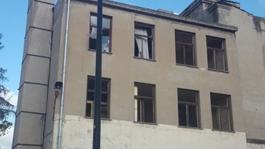 Czy ktoś to zabezpieczy