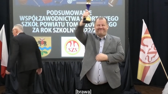 Czy miasto i powiat dzięki radnym PIS stracą miliony złotych? Starosta Węgrzynowski zadowolony