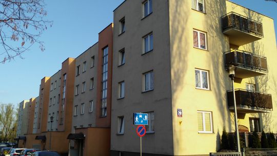 Czy mieszkania w Tomaszowie są zbyt drogie?