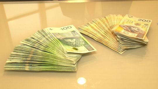 Czy nadchodzi kryzys finansowy?