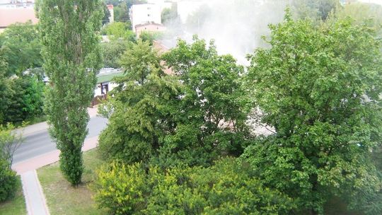 Czy nie można inaczej?