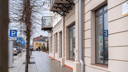 Czy powstanie nowa "Siódemka"?