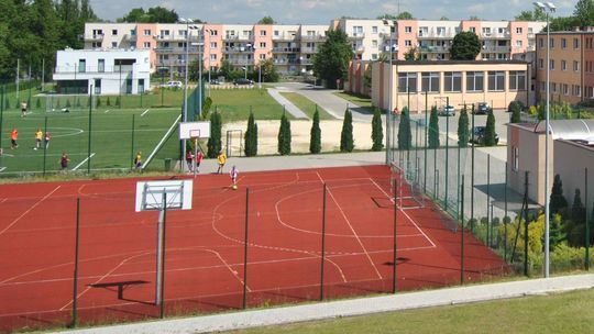 Czy przyszkolne Orliki trzeba będzie zamykać? Koszty remontów to ponad 1,5 miliona złotych