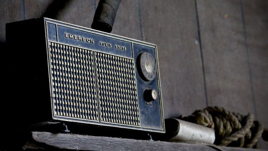 Czy Radio Fama zniknie z Tomaszowa? 