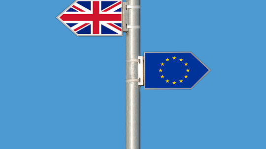Czy skutki brexitu są już zauważalne na rynku mieszkaniowym w Polsce?