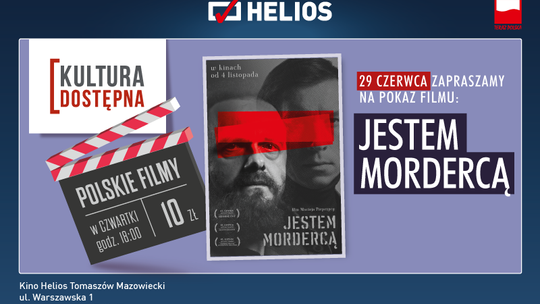 Czy tak było naprawdę? Sprawdź to sam