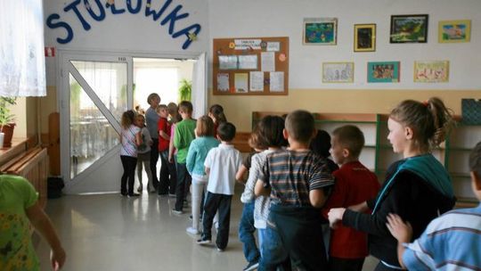 Czy tak jest wszędzie?