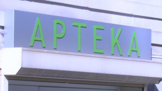 Czy to blokada rynku czy stabilizacja? 100 dni Apteki dla Aptekarza