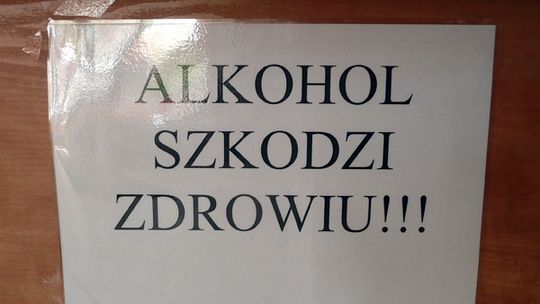 Czy to jest skuteczne?