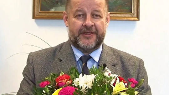 Czy uda się wybrać nowy Zarząd Powiatu?