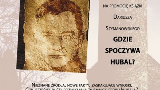 Czy udało się wyjaśnić, gdzie pochowano majora Hubala?