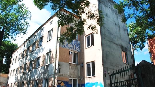 Czy urządzałeś kiedyś Pałac?