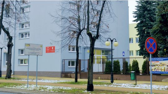 Czy w Gastronomiku molestowano uczennicę? Na pewno doszło do brutalnego pobicia