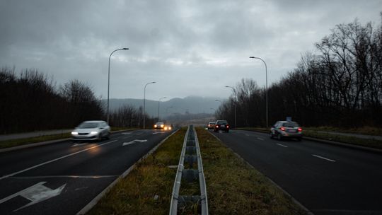 Czy w święta wielkanocne będzie bezpiecznie na drogach? To zależy od nas